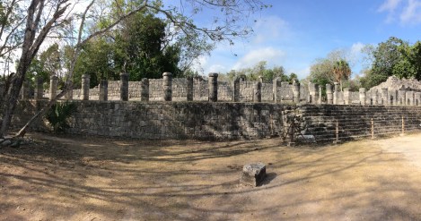 20160428_140650229_iOS