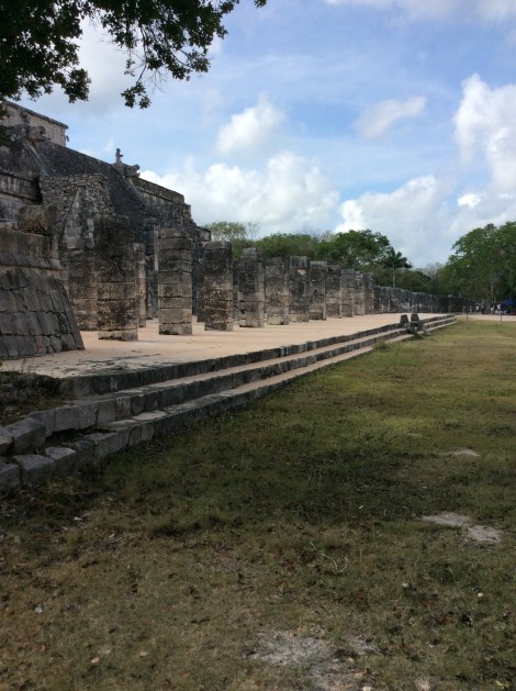 20160428_141442166_iOS