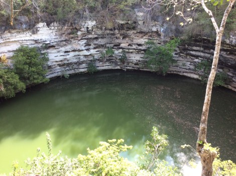 20160428_143154772_iOS