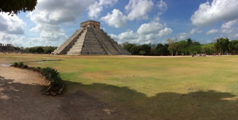 20160428_144059736_iOS