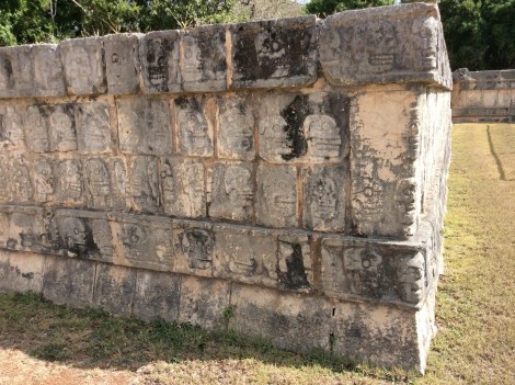 20160428_144324120_iOS