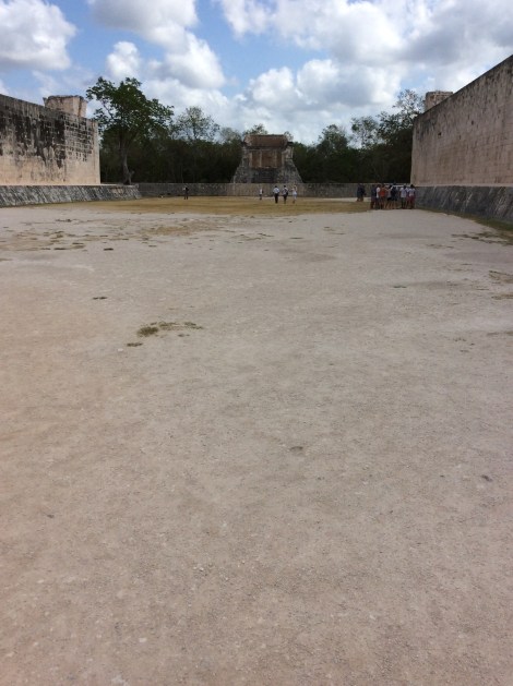 20160428_144512232_iOS