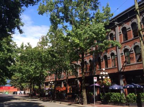 13833091_10154497048313900_1520824775_o