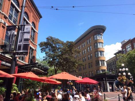 13835832_10154497048338900_625103528_o