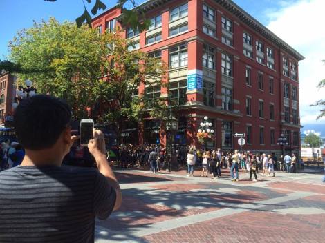 13838069_10154497048308900_298529862_o