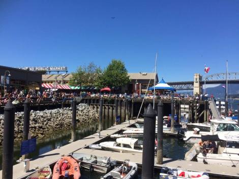 13838333_10154497046363900_1979607086_o