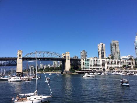 13838352_10154497046358900_889405366_o