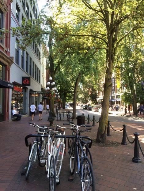 13839732_10154497048328900_1991348770_o