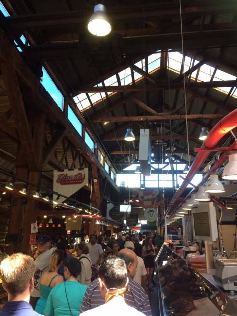 13839896_10154497046378900_1887574546_o