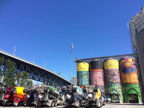 13840548_10154497046353900_1849408810_o