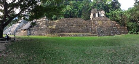 20160501_130308728_iOS