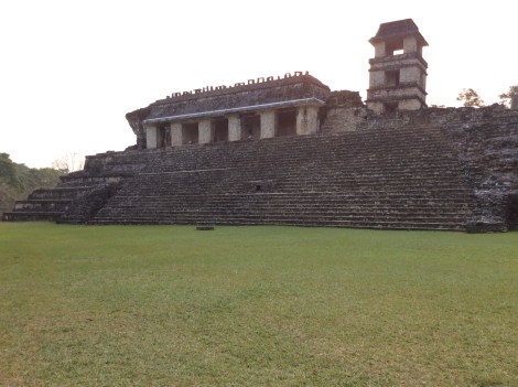 20160501_130419968_iOS