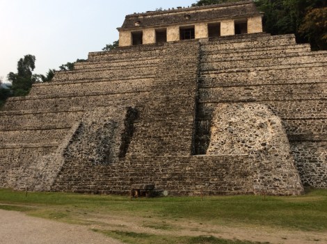 20160501_130435088_iOS