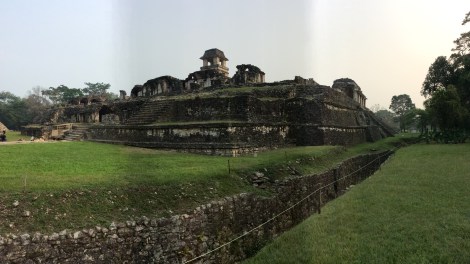 20160501_130659474_iOS