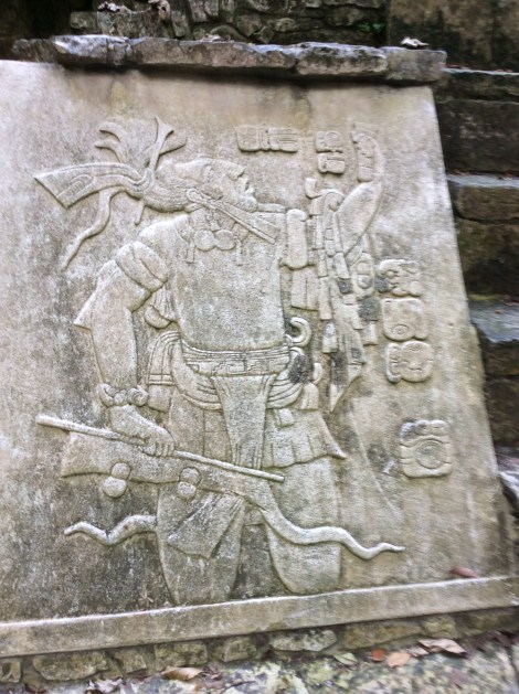 20160501_130935029_iOS