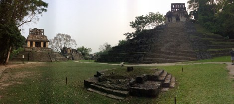 20160501_131747942_iOS