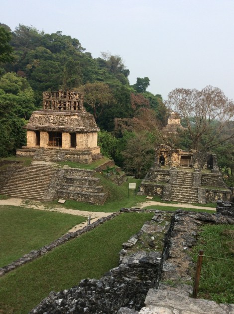 20160501_131910694_iOS