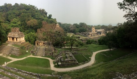 20160501_132017545_iOS