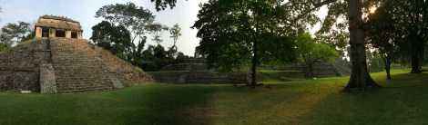 20160501_133241096_iOS