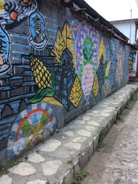 20160502_172059457_iOS