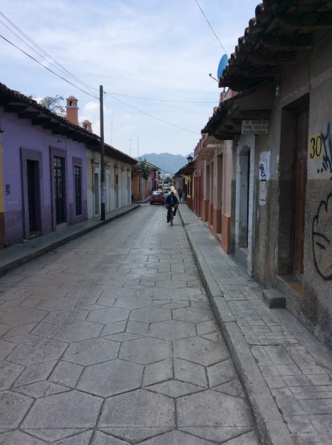 20160502_172321914_iOS