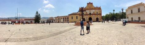 20160502_173841441_iOS