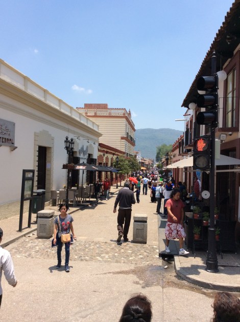 20160502_174531377_iOS