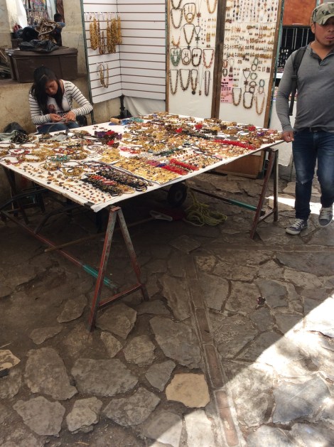 20160502_175247018_iOS