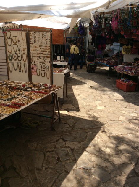 20160502_175252933_iOS