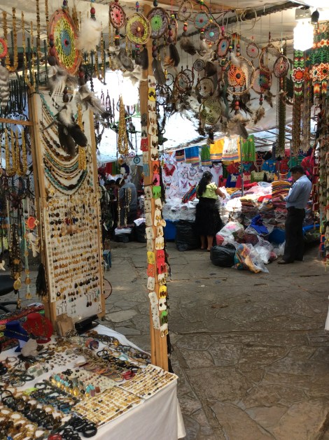 20160502_181659830_iOS