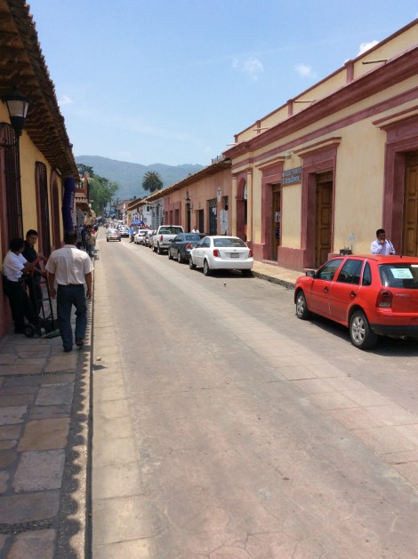 20160502_183501763_iOS