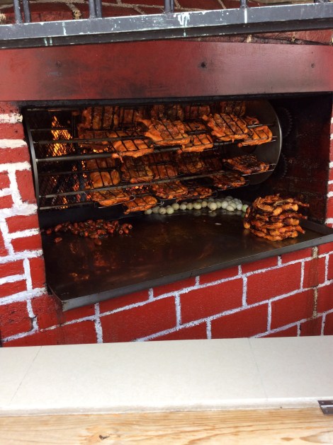 20160503_160838736_iOS