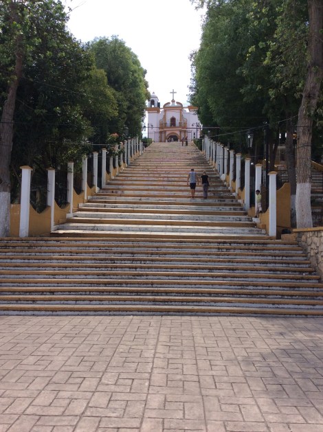 20160503_161144786_iOS