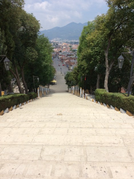 20160503_161359772_iOS