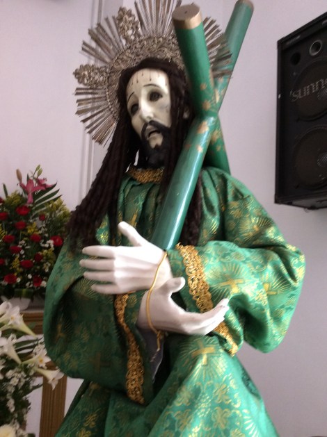 20160503_161521438_iOS