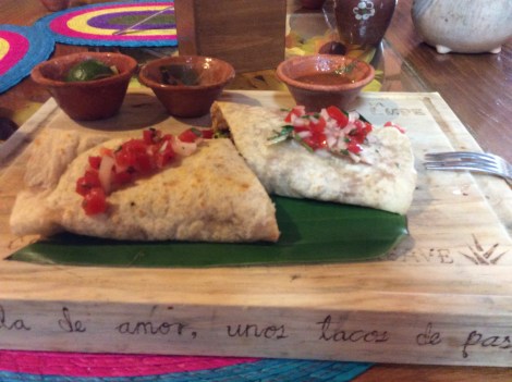 20160503_184129630_iOS