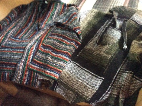 20160503_190806817_iOS