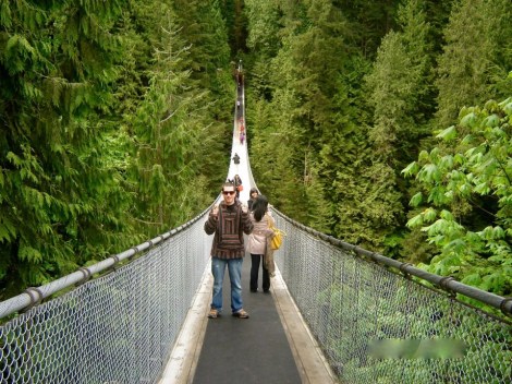 547396_10150927222541674_1655921593_n