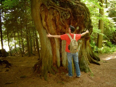 578769_10150927223006674_1268998259_n