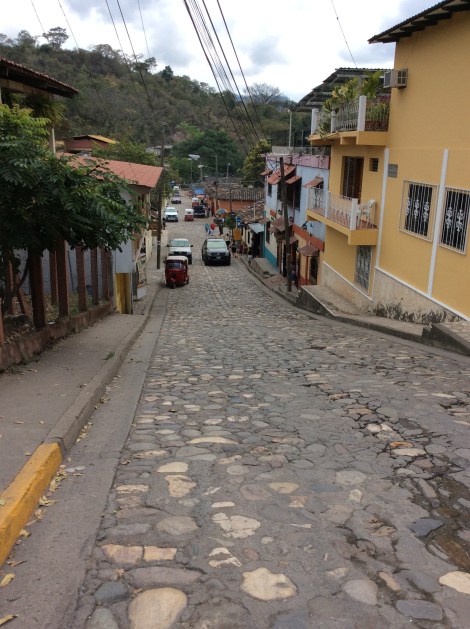 20160313_165637765_iOS