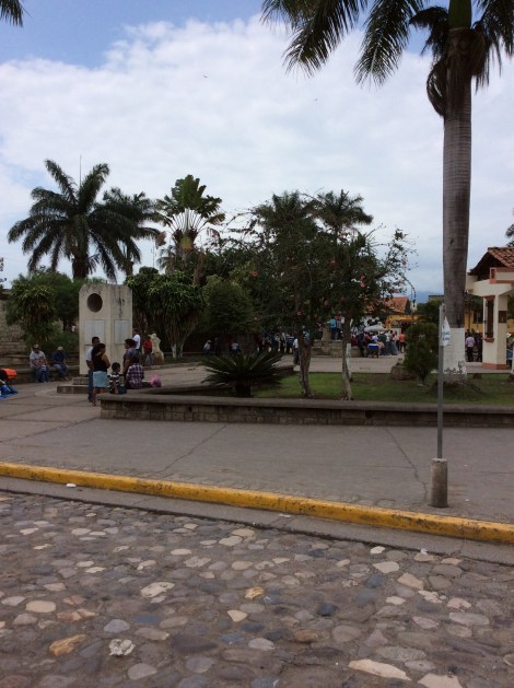 20160313_165829898_iOS