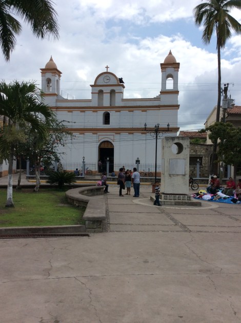 20160313_165902950_iOS