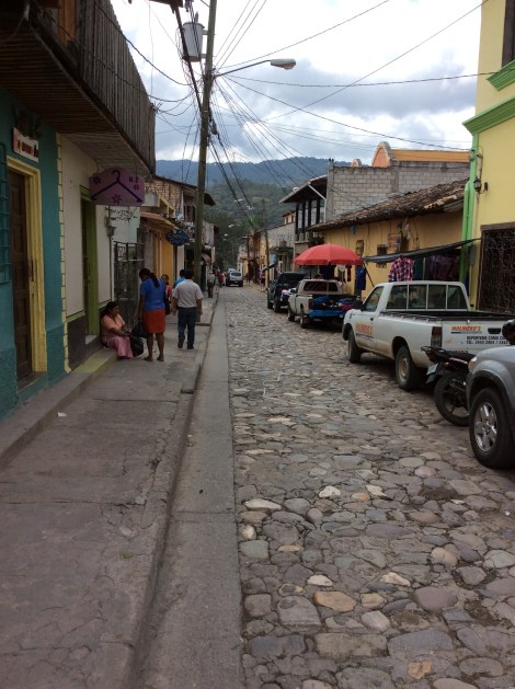 20160313_170145605_iOS