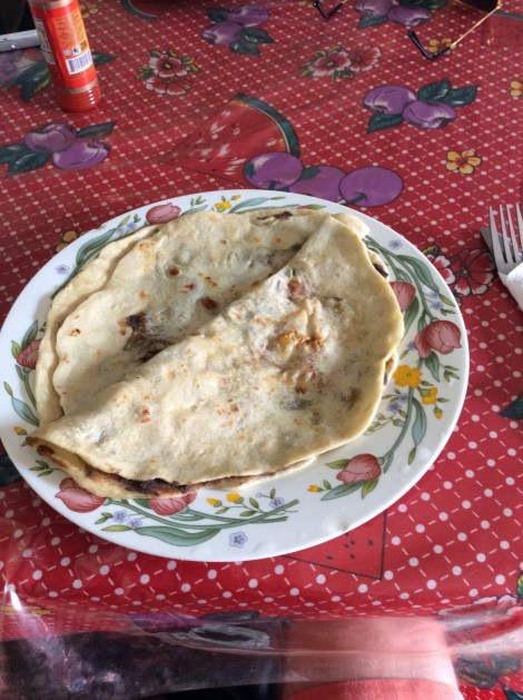 20160313_173212488_iOS