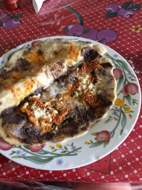 20160313_173227953_iOS