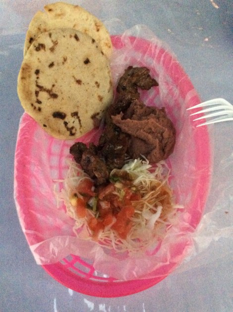 20160314_001304442_iOS