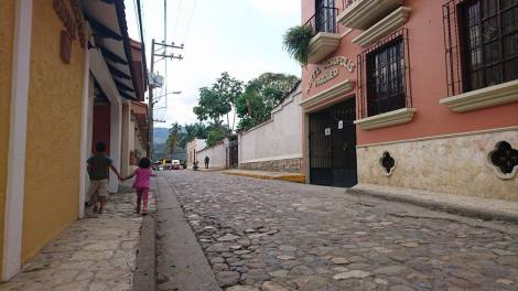 20160314_043137000_iOS