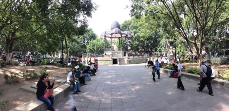 20160509_154630483_iOS