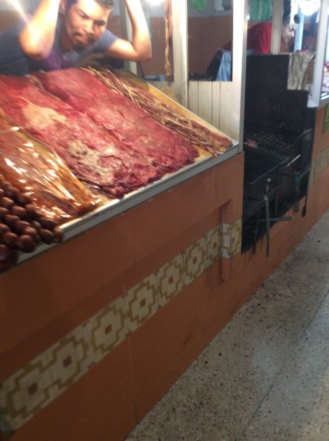 20160509_163516796_iOS