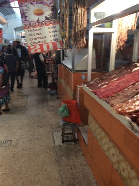 20160509_163530083_iOS